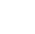 XXVI Encontro do Foro de São Paulo